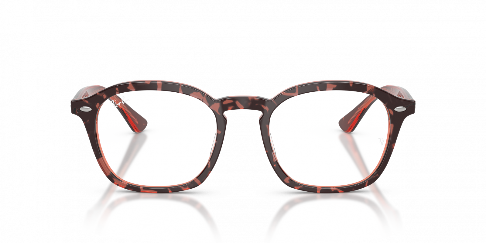 Ray-Ban RX5451 8488  